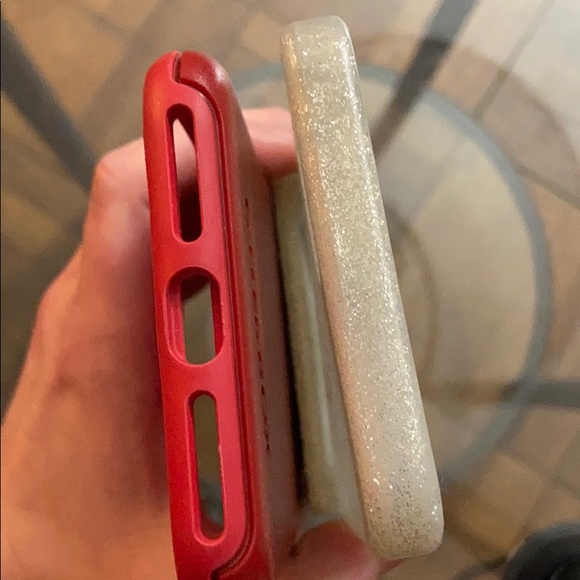 iPhone Case Bundle - Picture 5 of 8